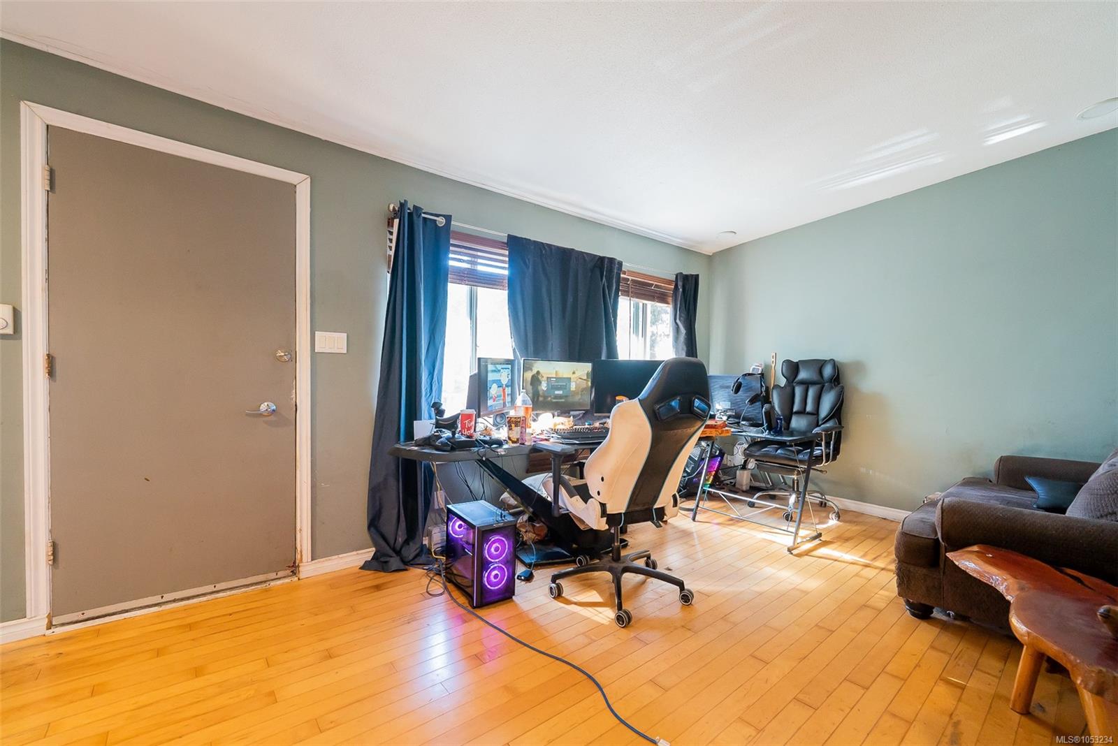 1191 Bush St — listing photo 8 of 38