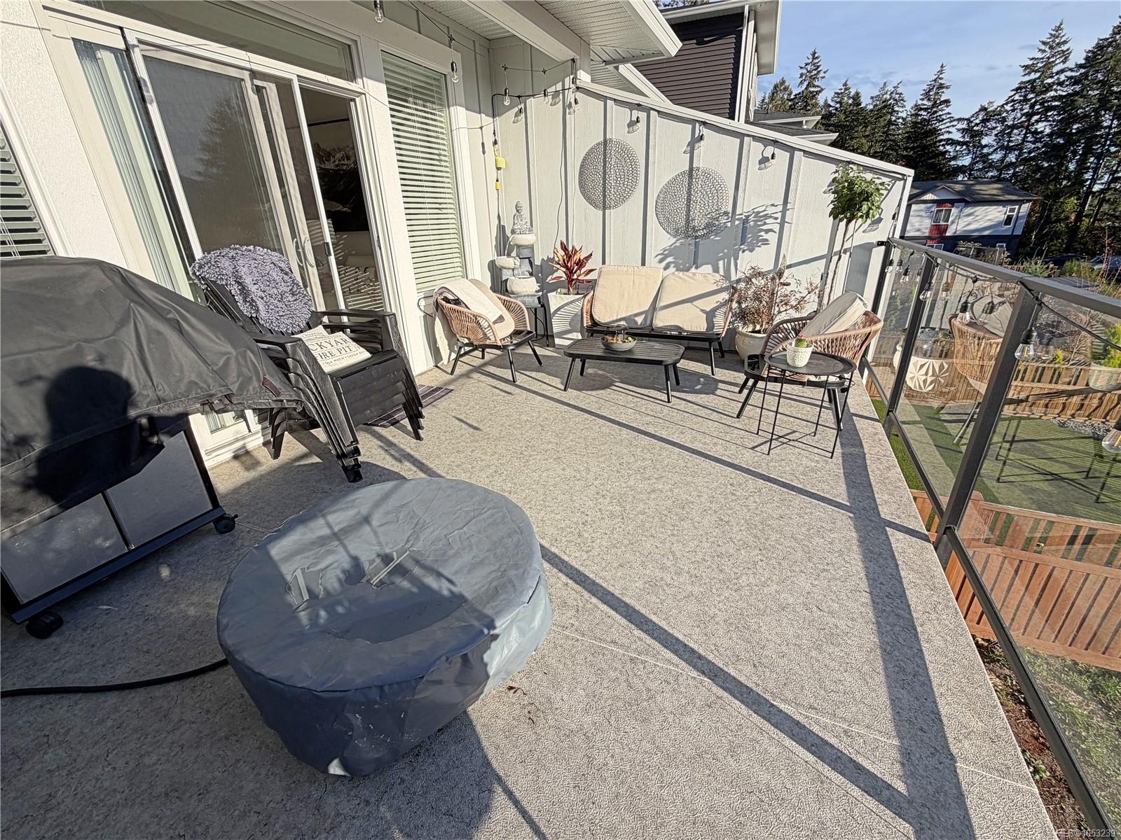 4475 Wellington Rd — listing photo 8 of 30