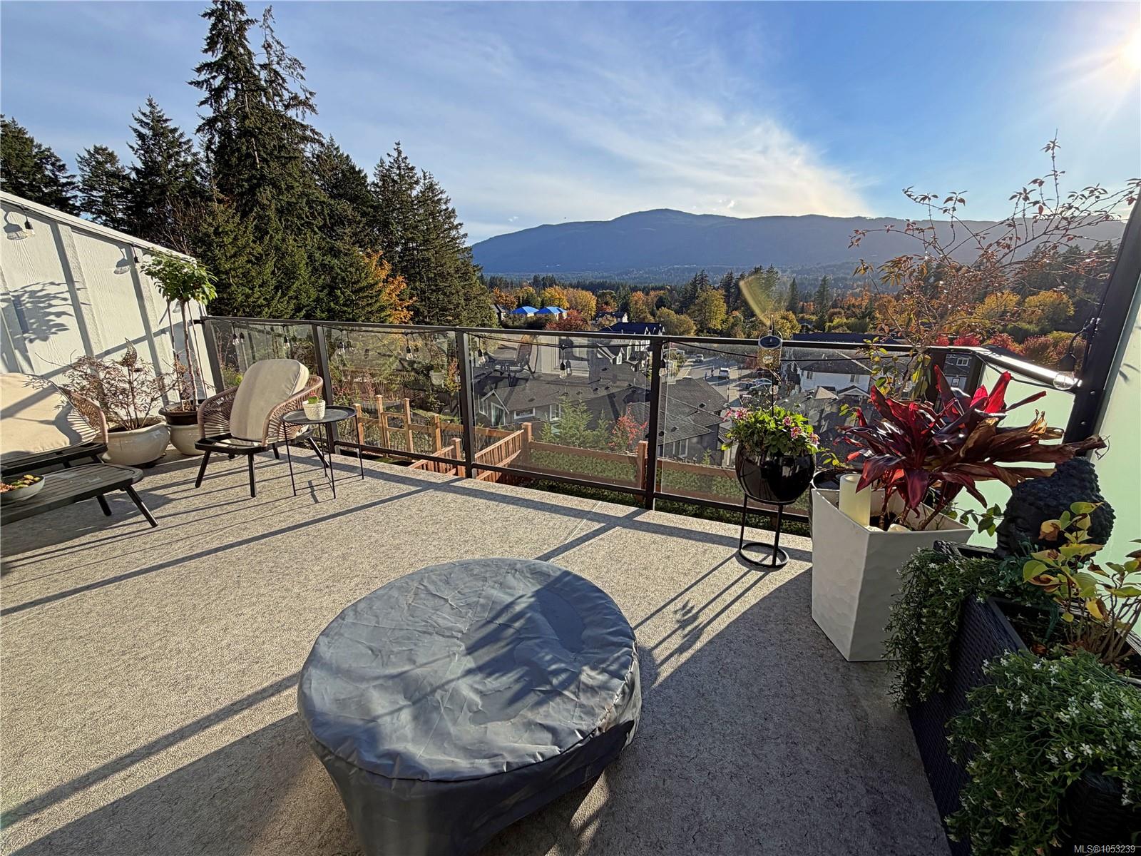 4475 Wellington Rd — listing photo 9 of 30