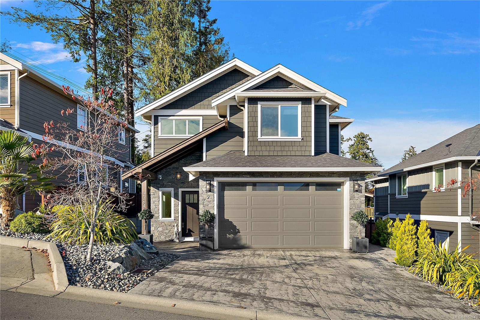 2164 Timber Ridge Crt — listing photo 2 of 34