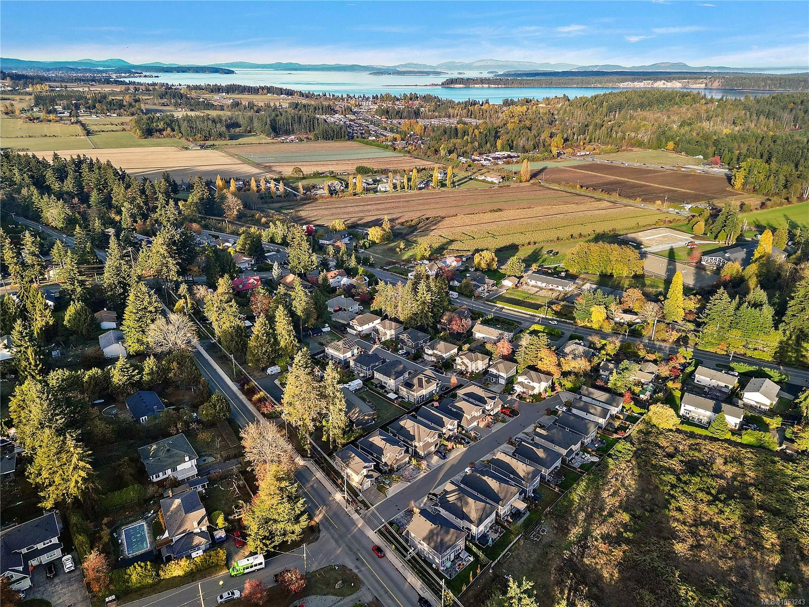 2164 Timber Ridge Crt — listing photo 5 of 34