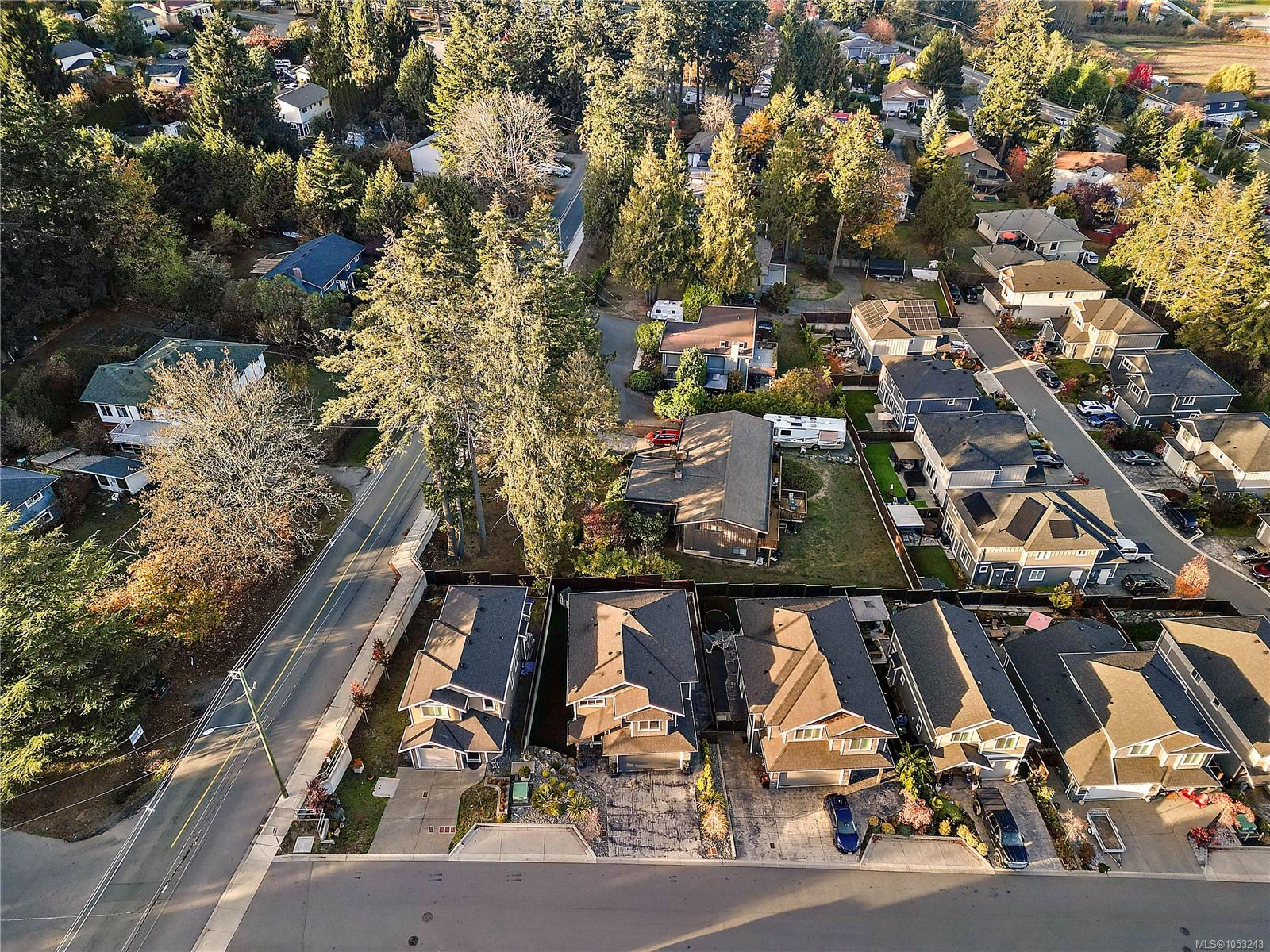 2164 Timber Ridge Crt — listing photo 6 of 34