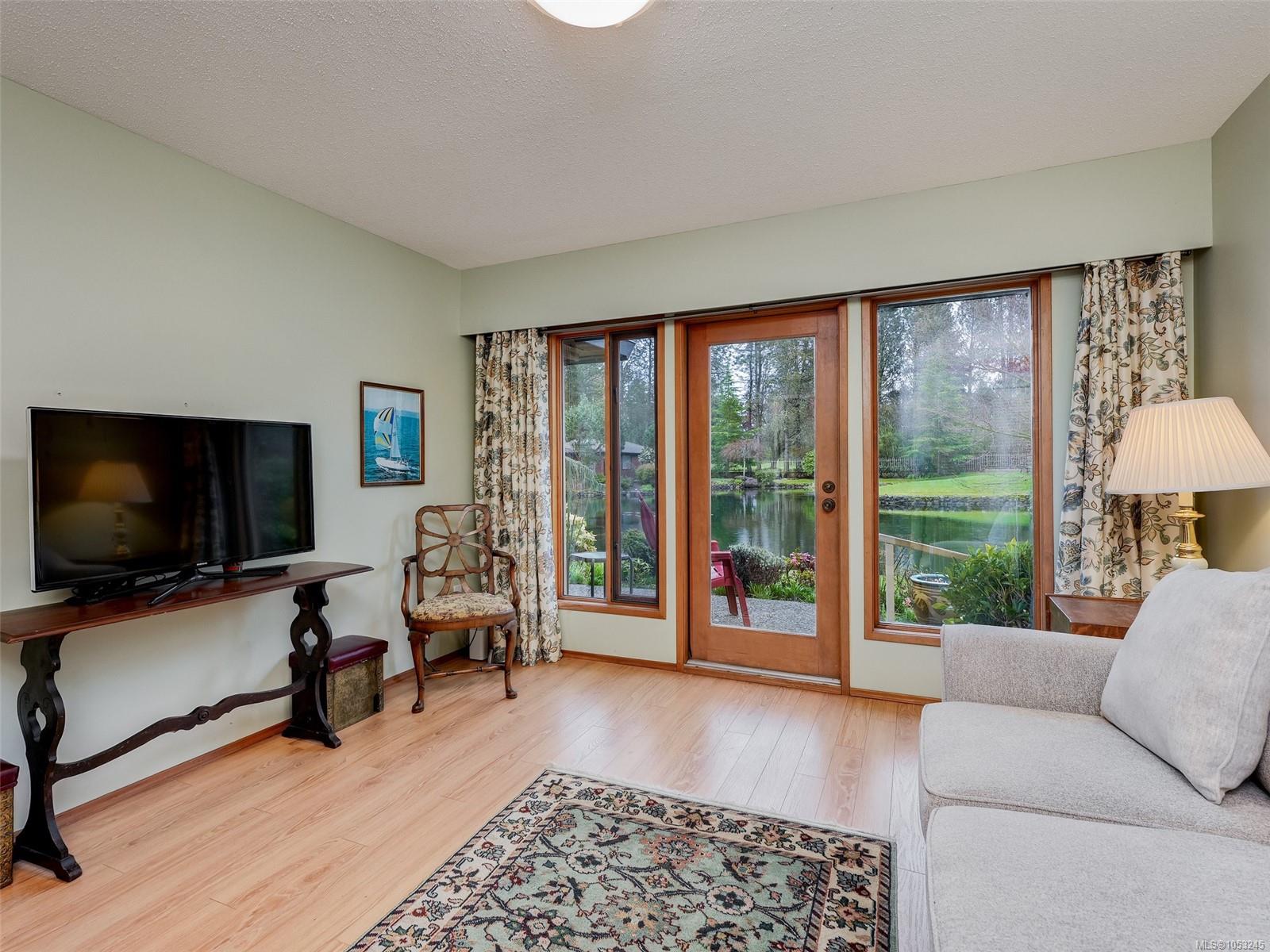 125-2345 Cedar Hill Cross Rd — listing photo 11 of 46