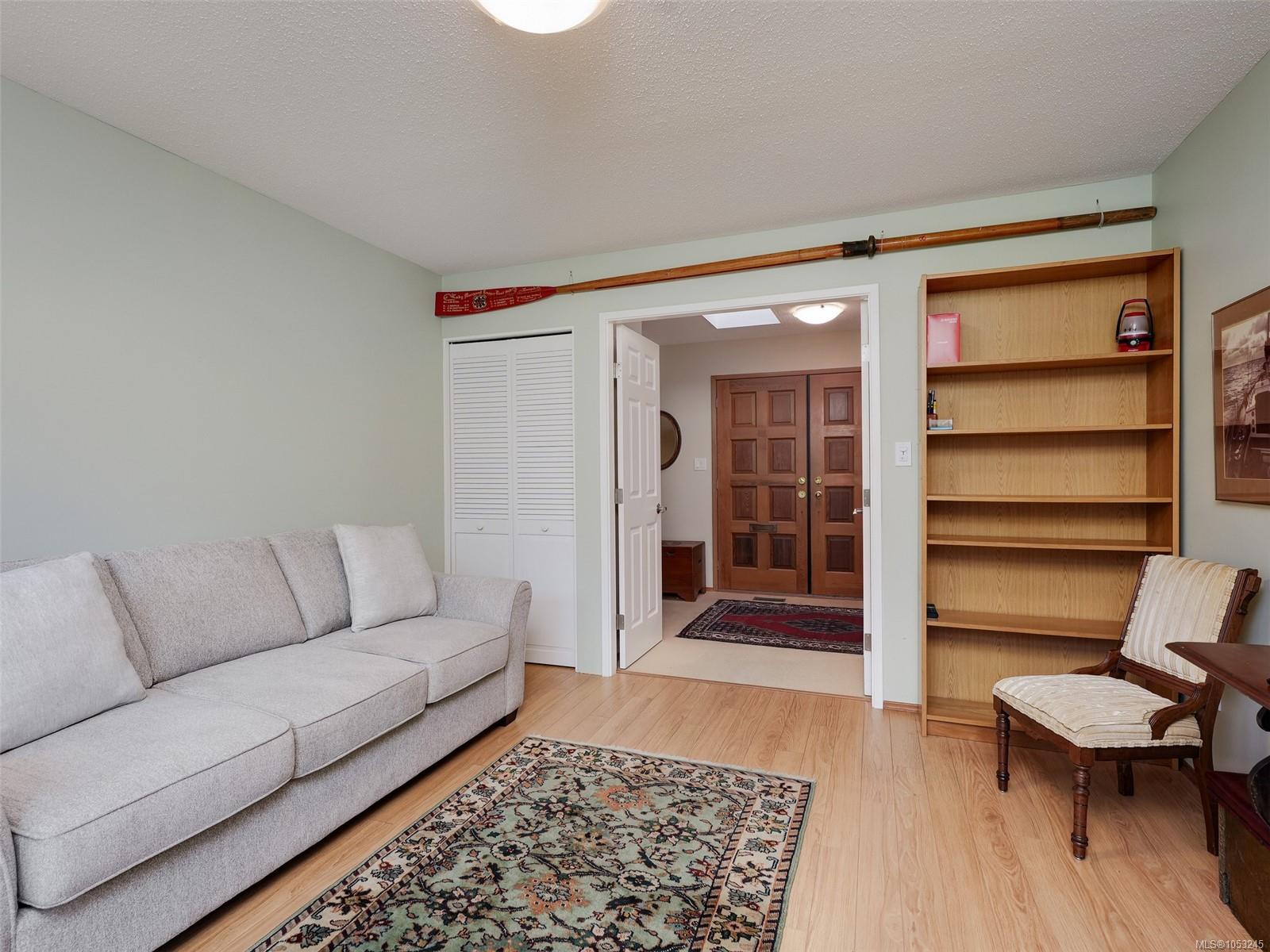 125-2345 Cedar Hill Cross Rd — listing photo 13 of 46