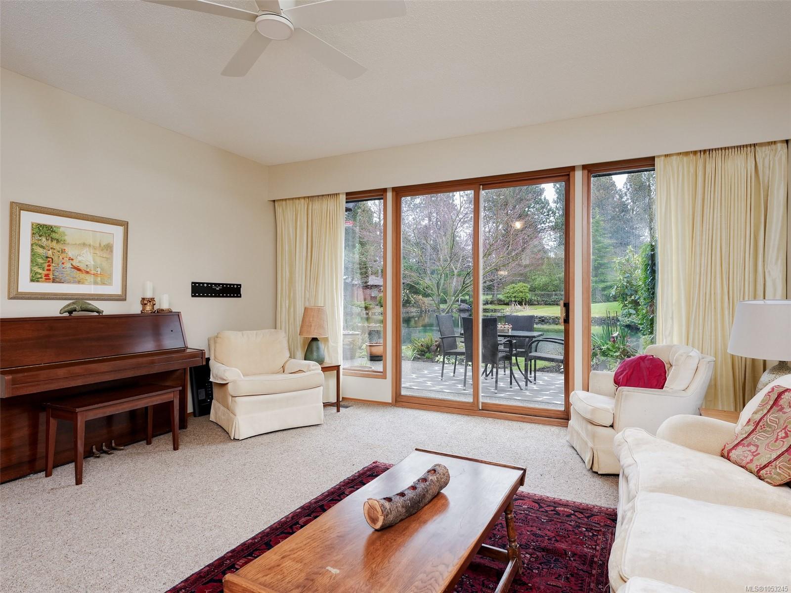 125-2345 Cedar Hill Cross Rd — listing photo 5 of 46