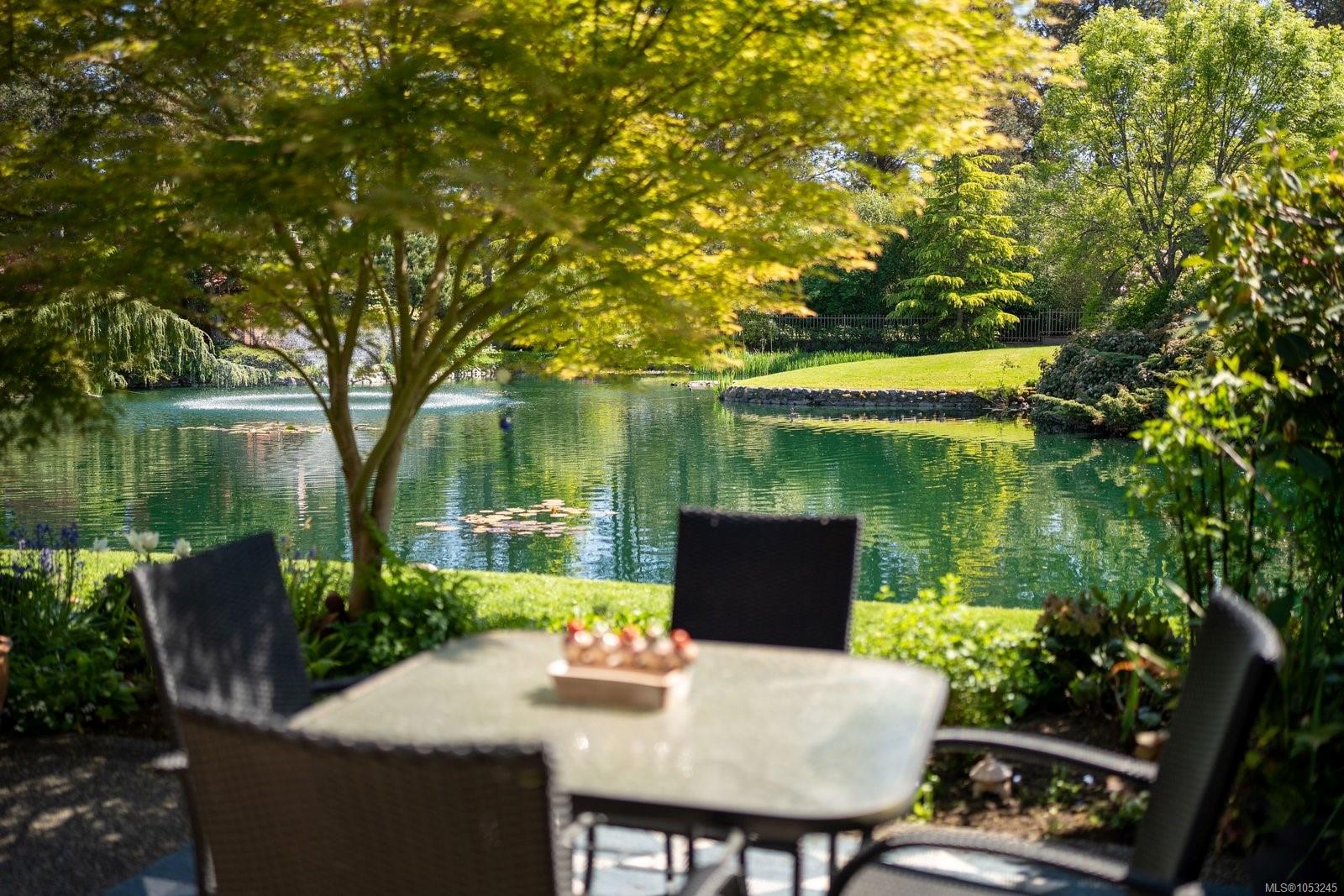 125-2345 Cedar Hill Cross Rd — listing photo 6 of 46
