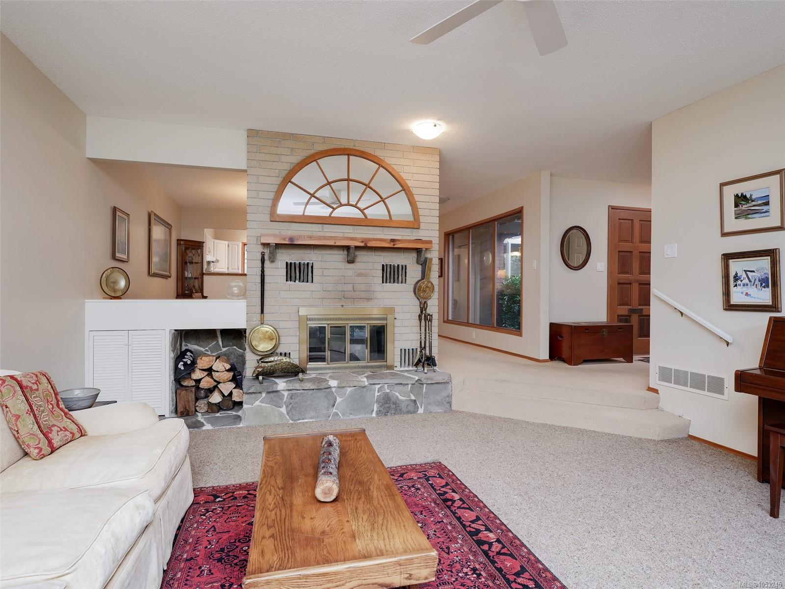 125-2345 Cedar Hill Cross Rd — listing photo 8 of 46