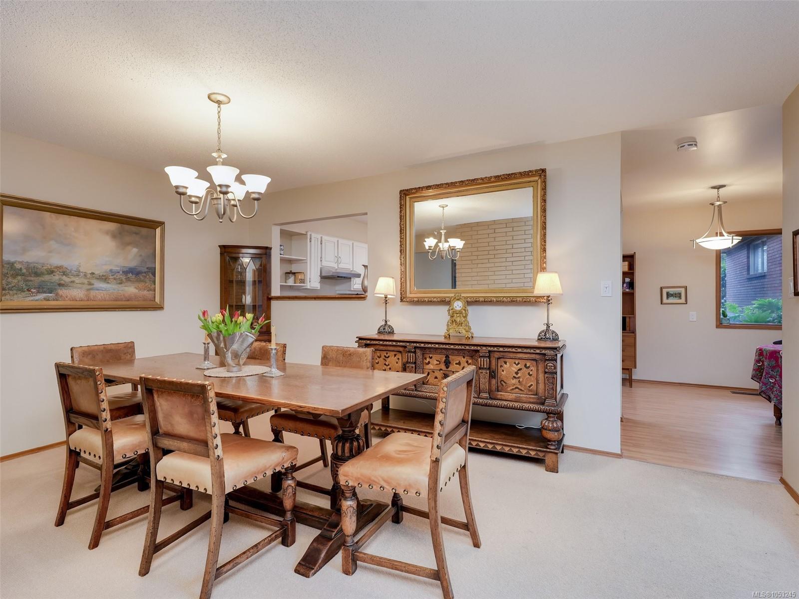 125-2345 Cedar Hill Cross Rd — listing photo 9 of 46