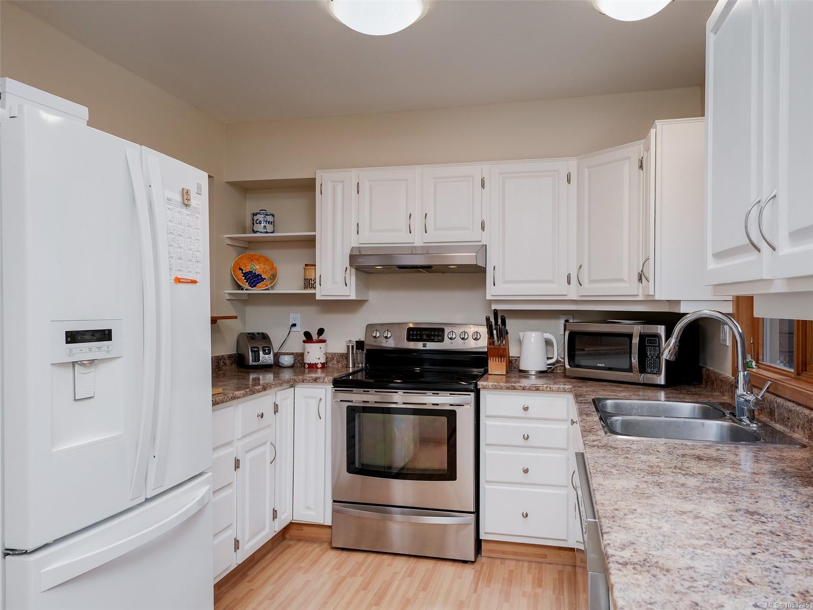 125-2345 Cedar Hill Cross Rd — listing photo 10 of 46