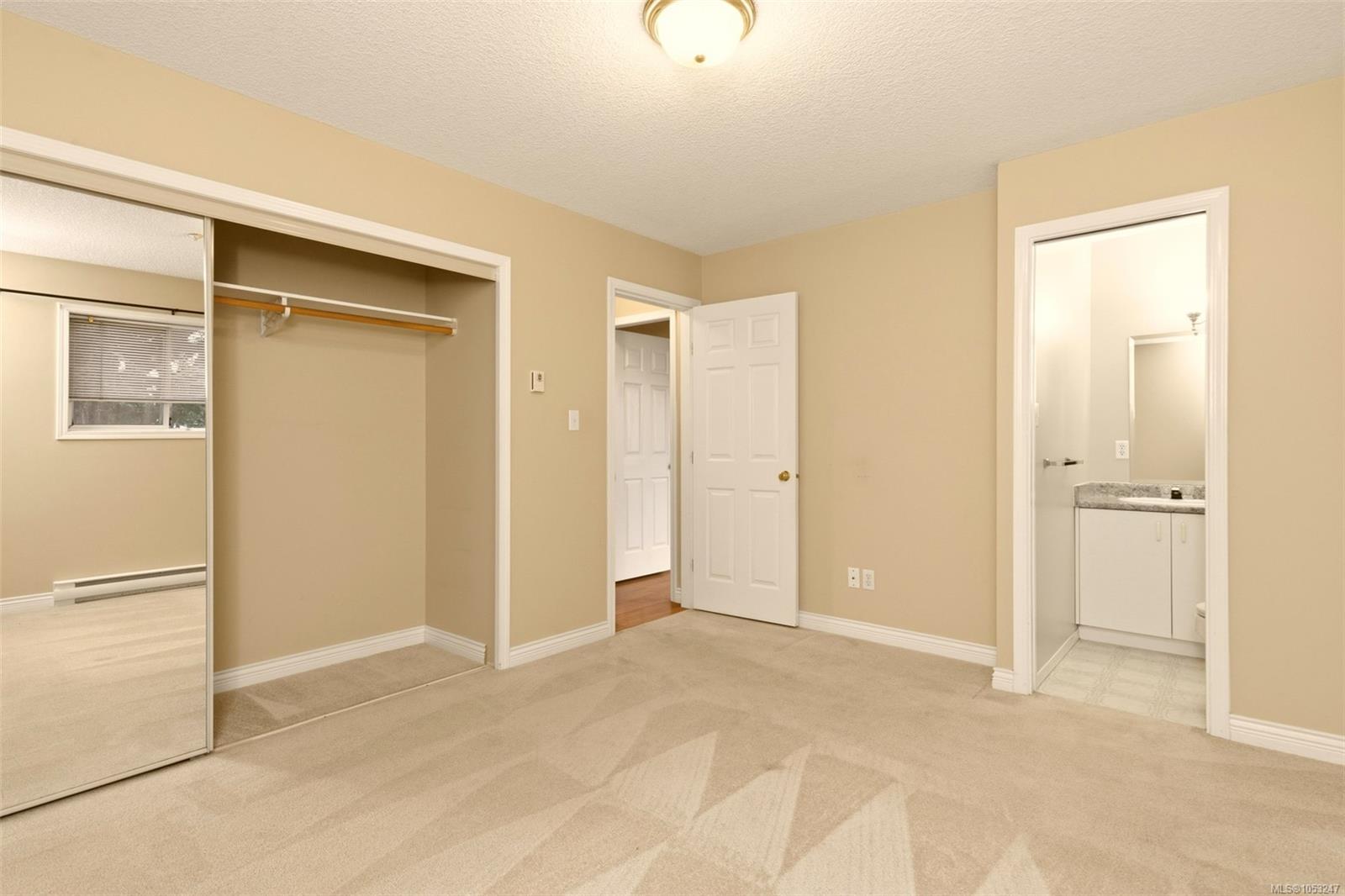 10-2197 Duggan Rd — listing photo 12 of 25