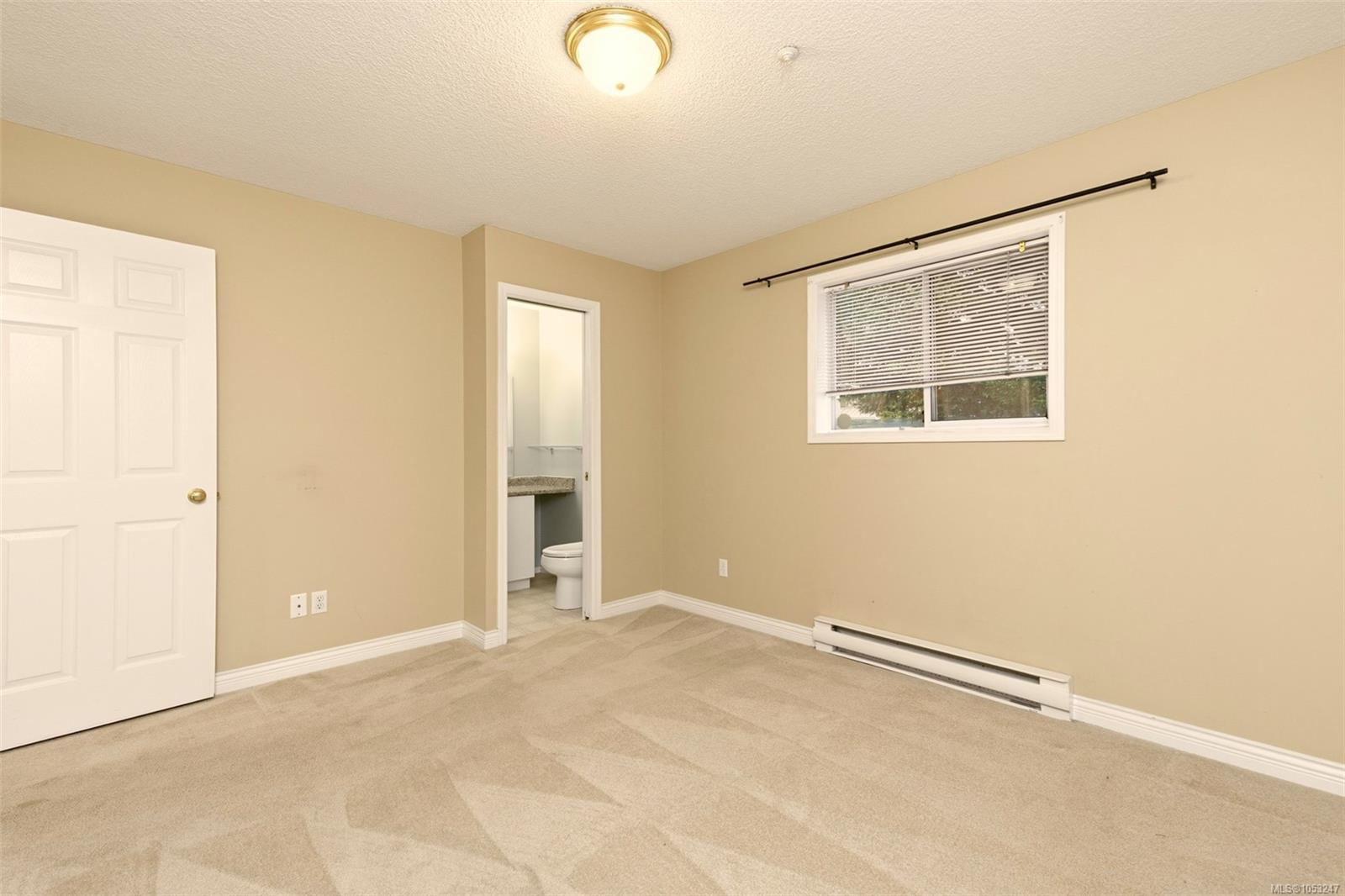 10-2197 Duggan Rd — listing photo 13 of 25
