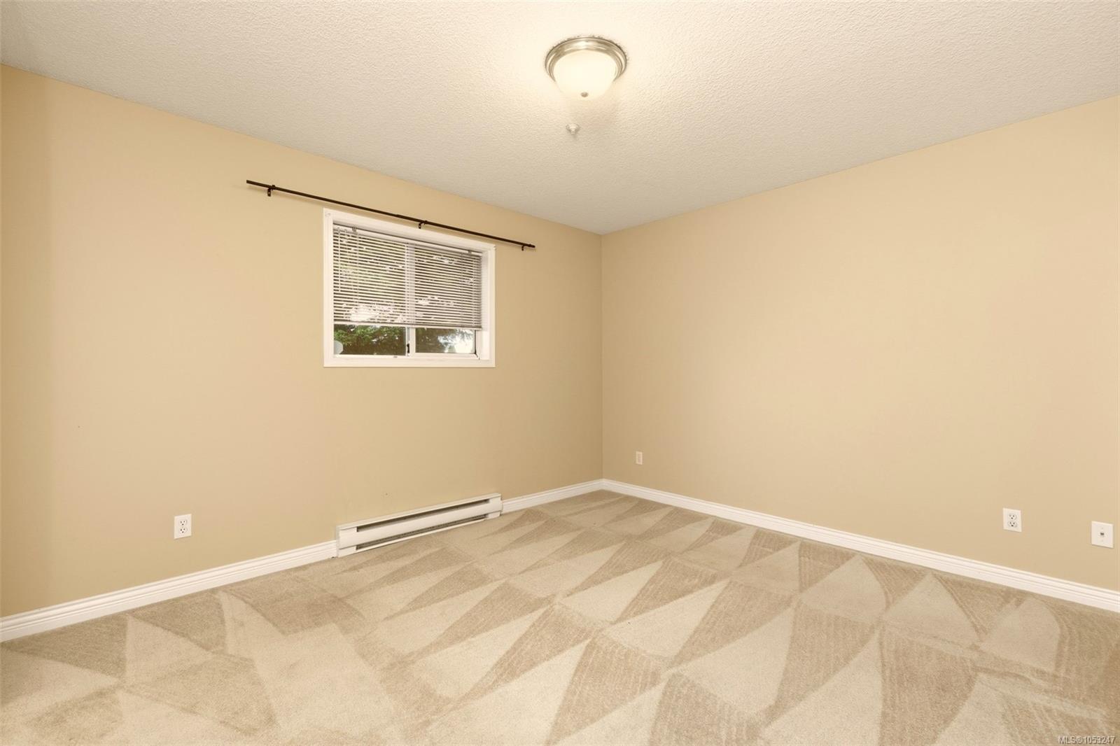 10-2197 Duggan Rd — listing photo 14 of 25