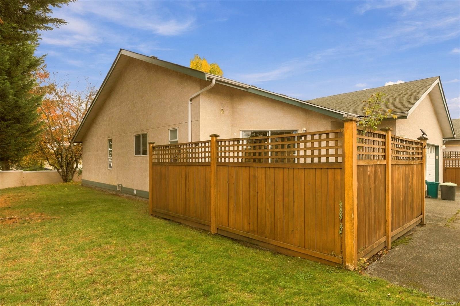 10-2197 Duggan Rd — listing photo 4 of 25