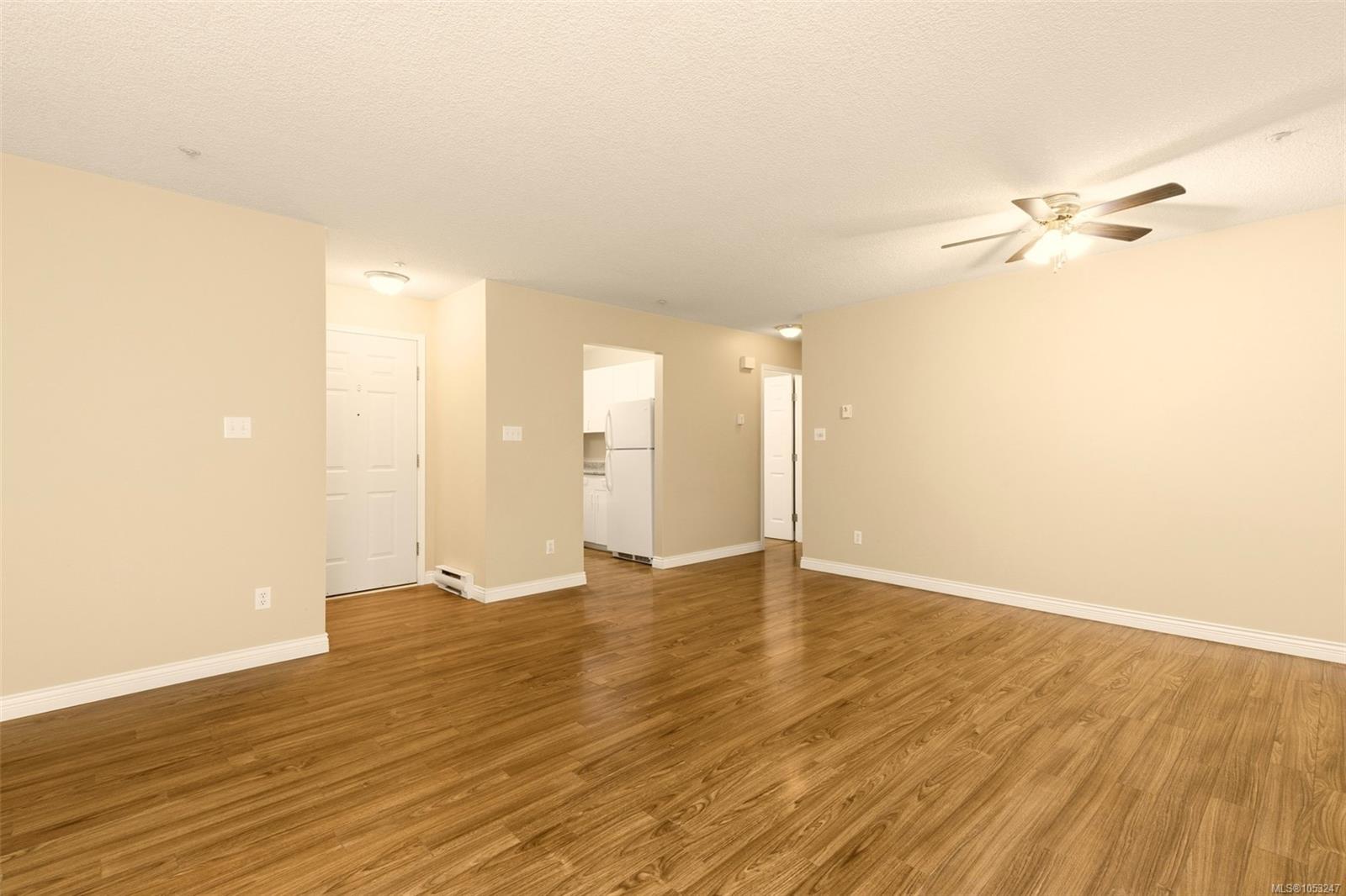 10-2197 Duggan Rd — listing photo 7 of 25