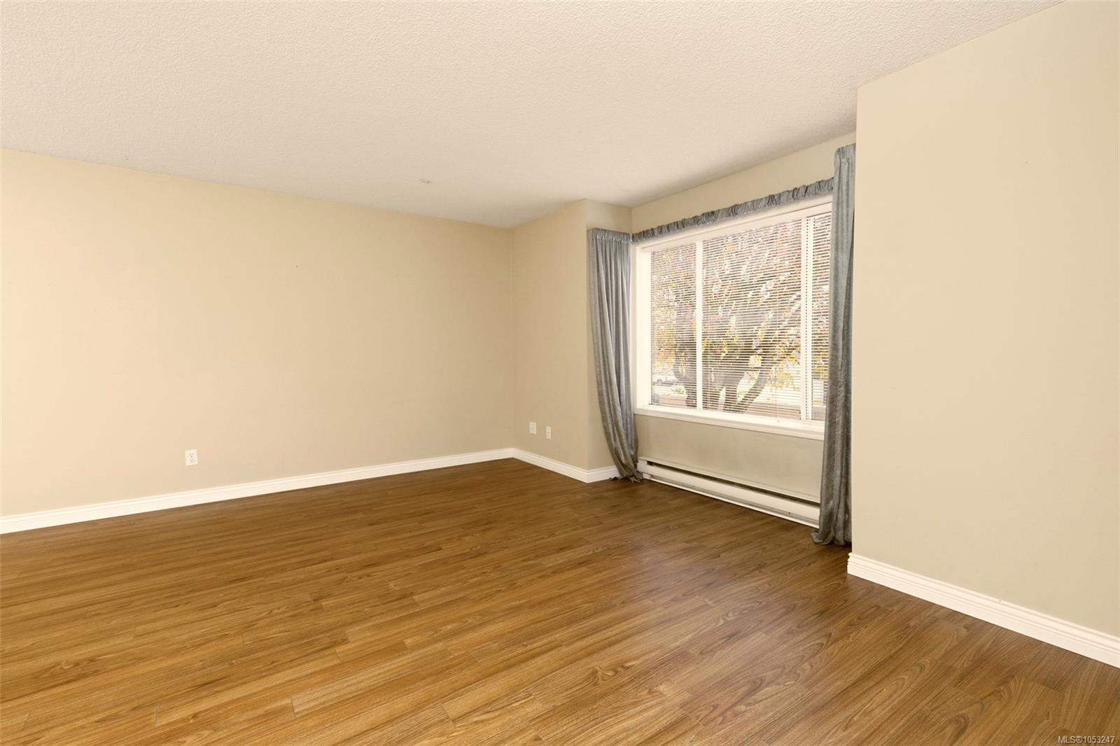 10-2197 Duggan Rd — listing photo 8 of 25