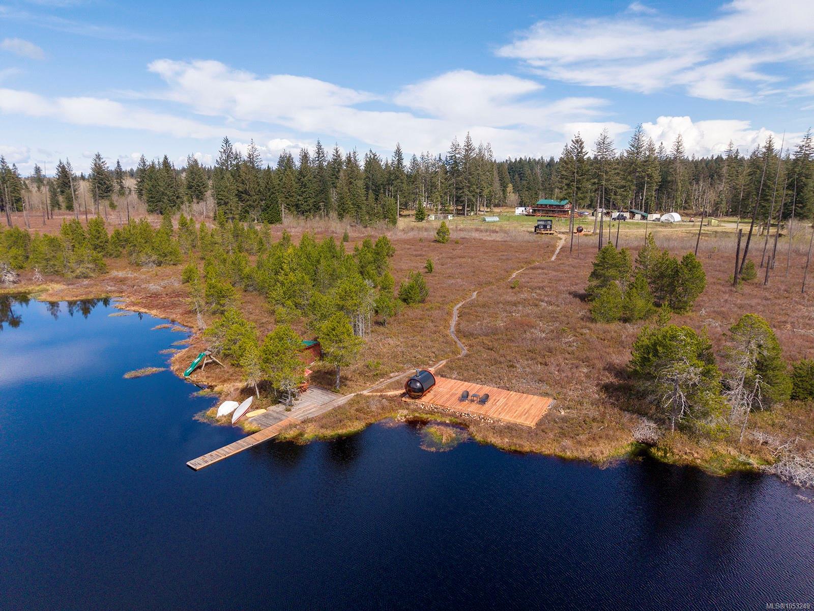 2030 Spike Rd — listing photo 8 of 64