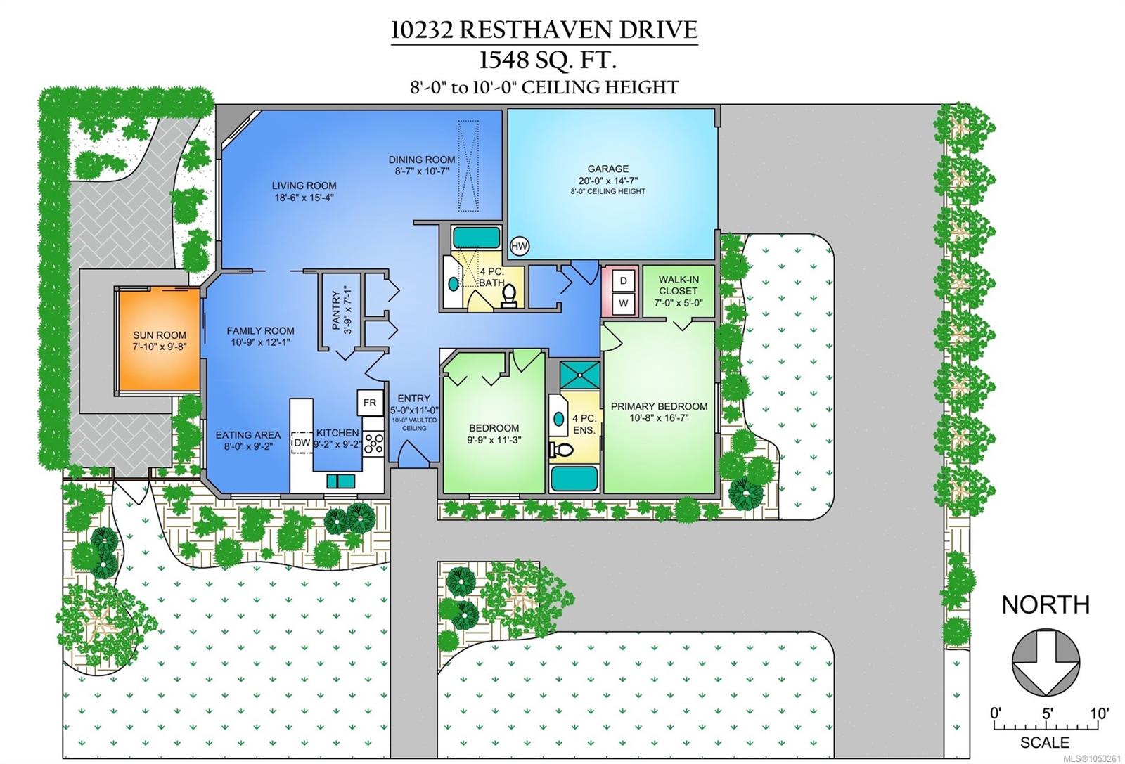 10232 Resthaven Dr — listing photo 4 of 33