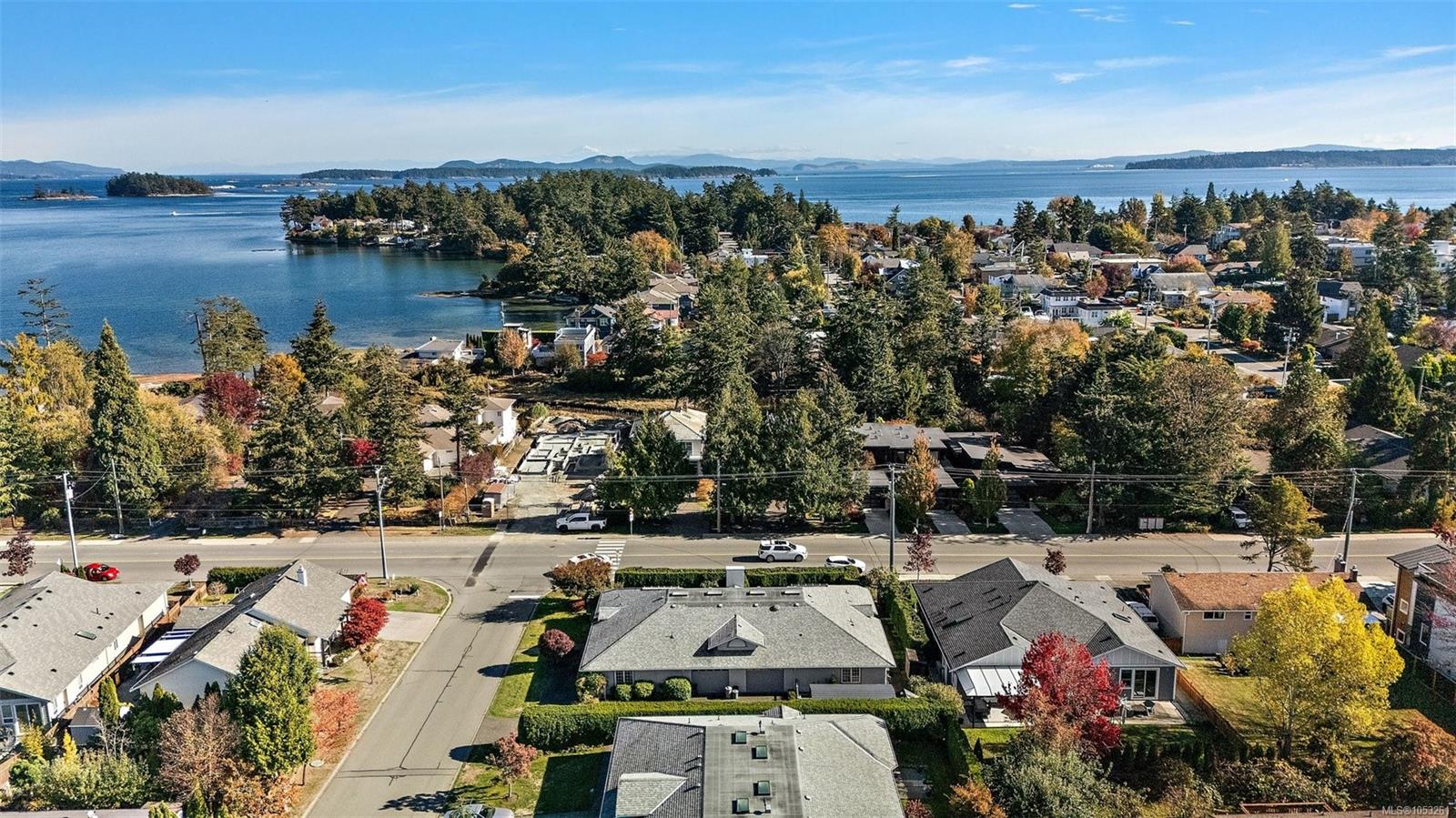 10232 Resthaven Dr — listing photo 5 of 33