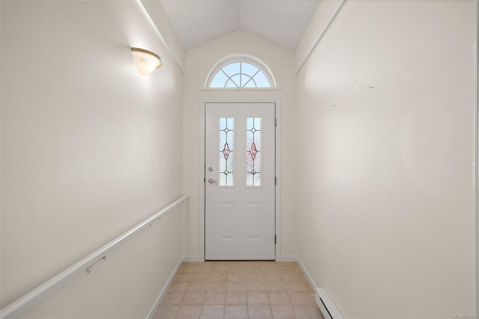 10232 Resthaven Dr — listing photo 6 of 33