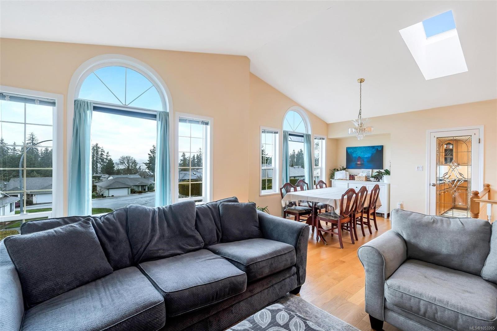 6111 Denali Dr — listing photo 8 of 59