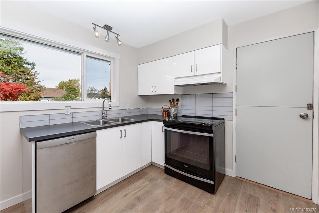 133 Hilchey Rd — listing photo 13 of 65