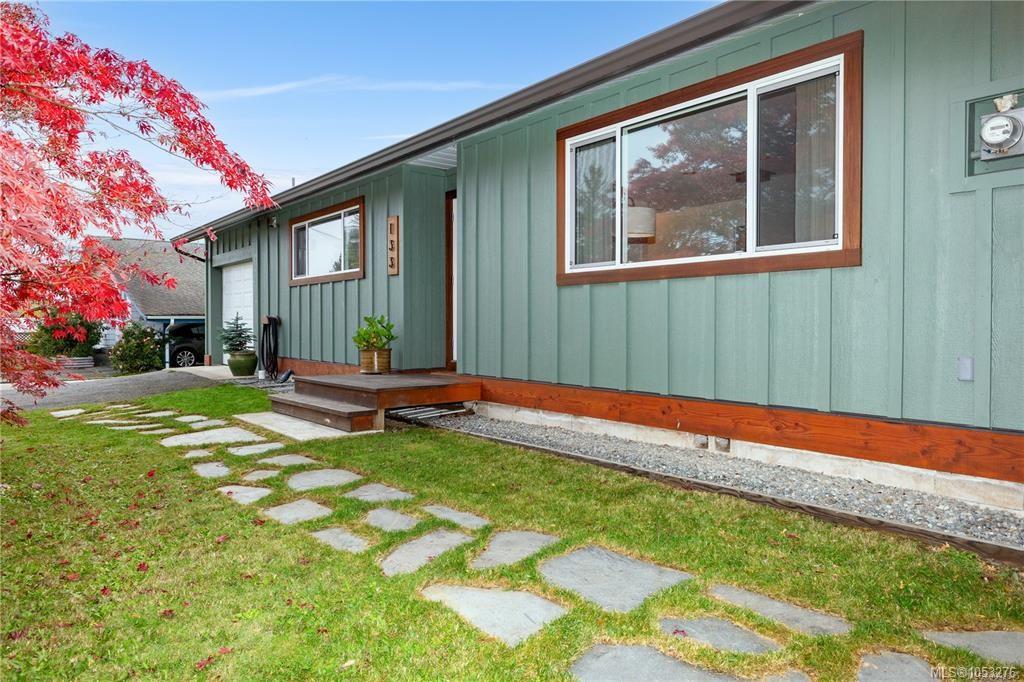 133 Hilchey Rd — listing photo 4 of 65