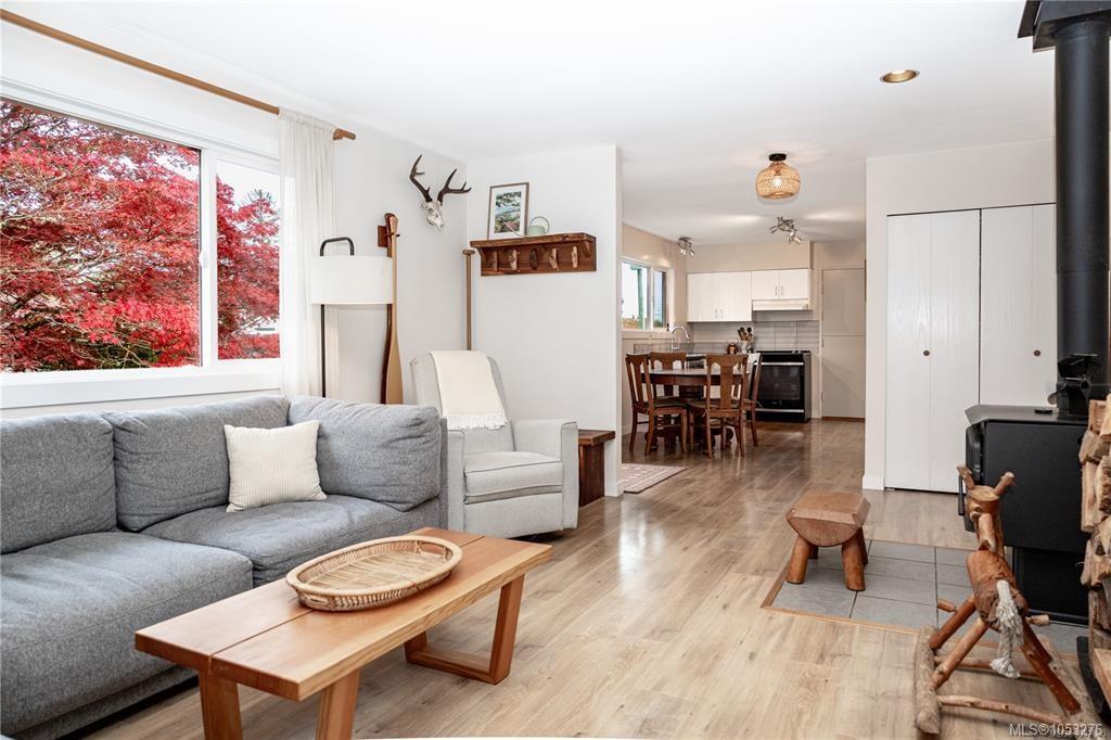 133 Hilchey Rd — listing photo 8 of 65