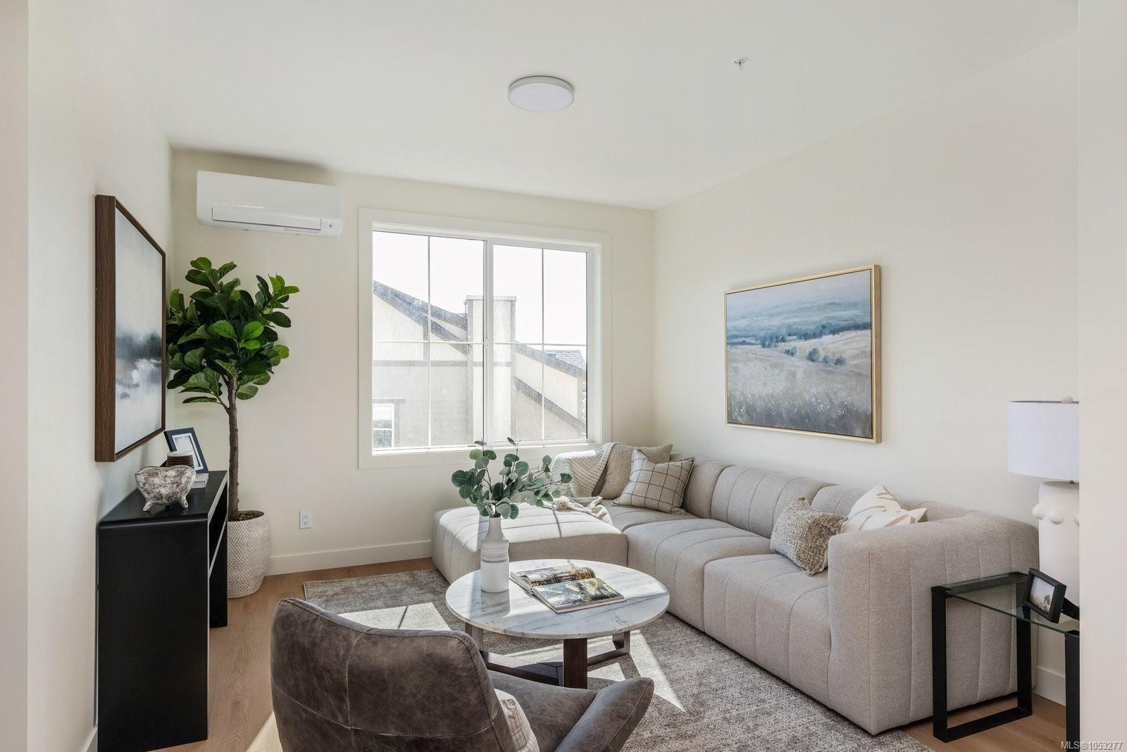 5-3439 Trumpeter St — listing photo 3 of 29