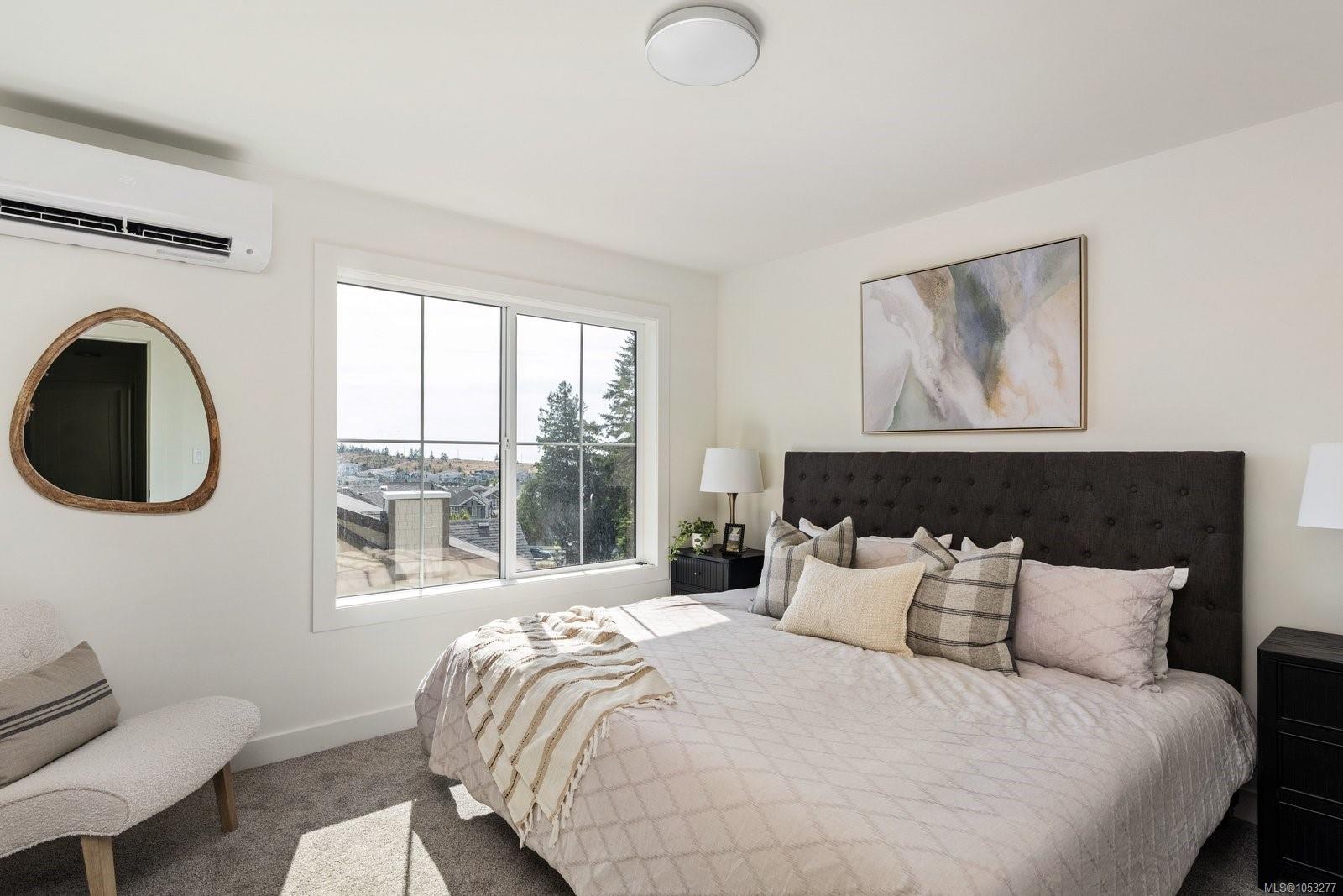 5-3439 Trumpeter St — listing photo 10 of 29