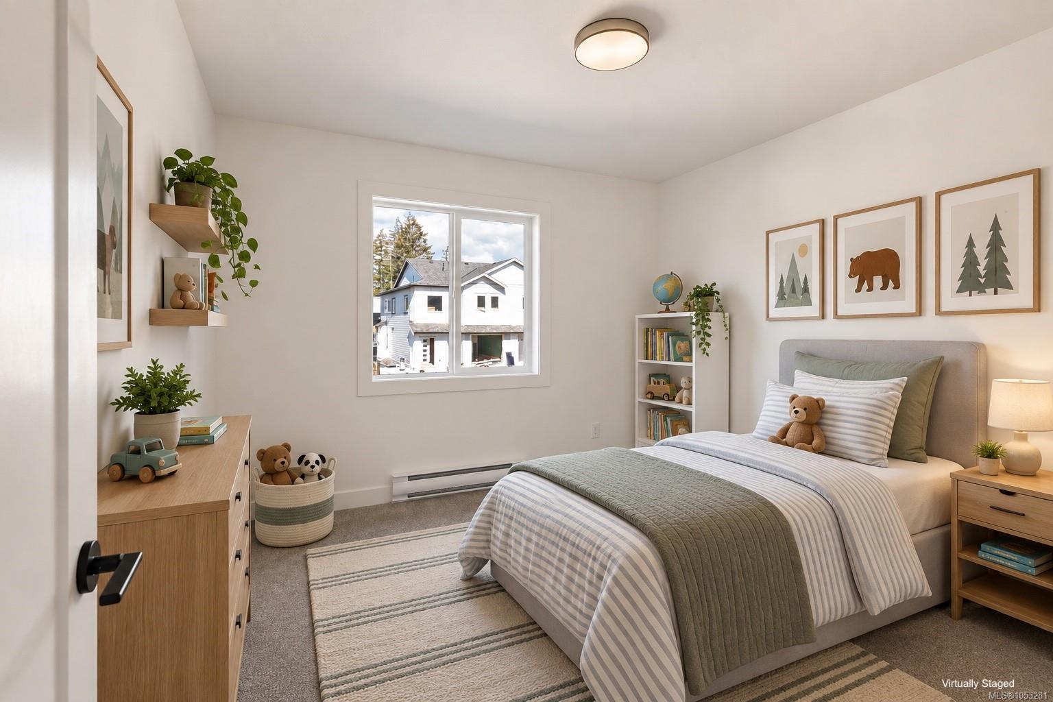 1111 Deltana Ave — listing photo 11 of 23
