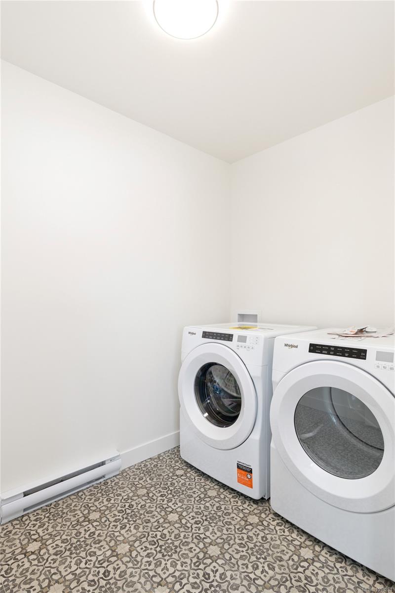 1111 Deltana Ave — listing photo 12 of 23