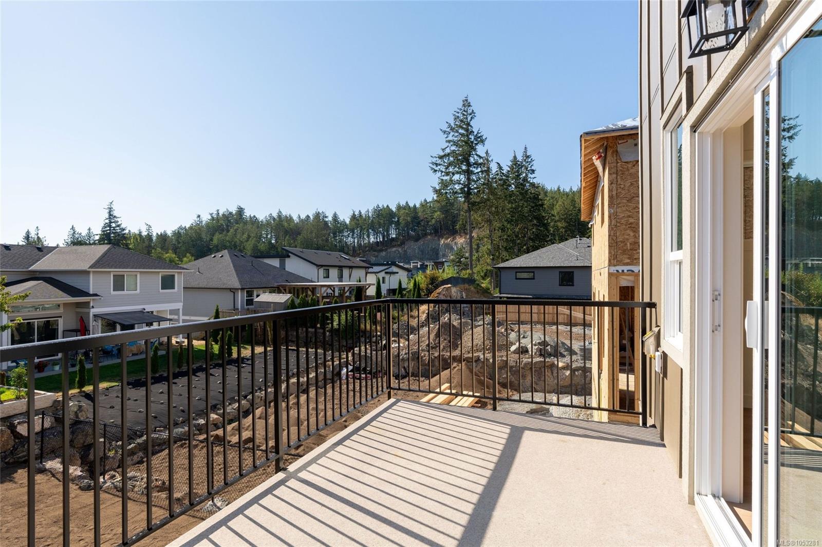1111 Deltana Ave — listing photo 13 of 23