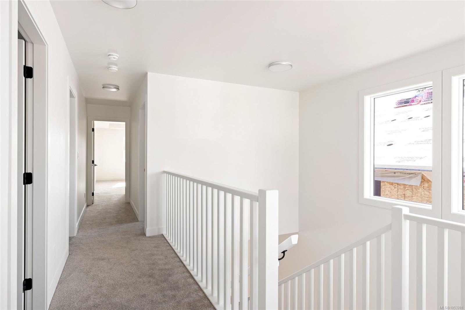 1111 Deltana Ave — listing photo 6 of 23