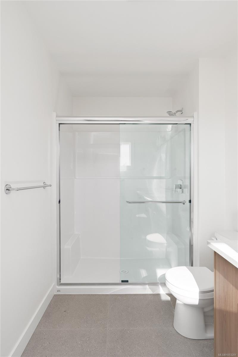 1111 Deltana Ave — listing photo 9 of 23