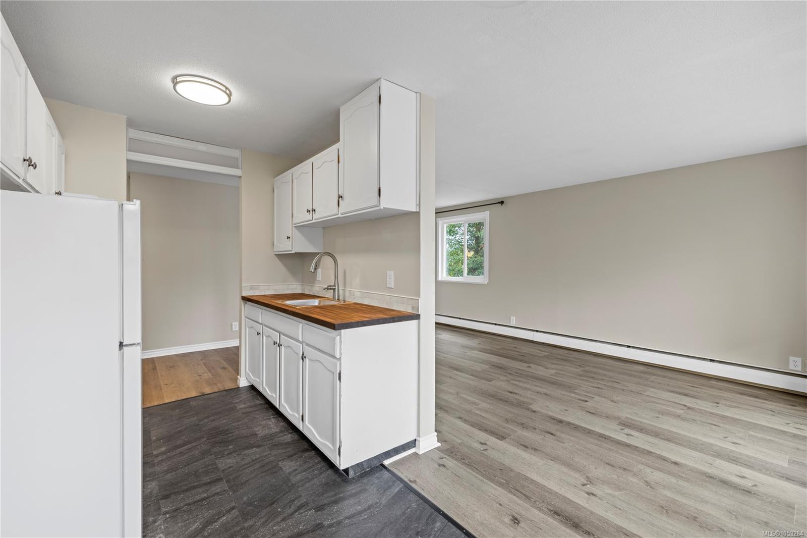 5302-999 Bowen Rd — listing photo 14 of 25
