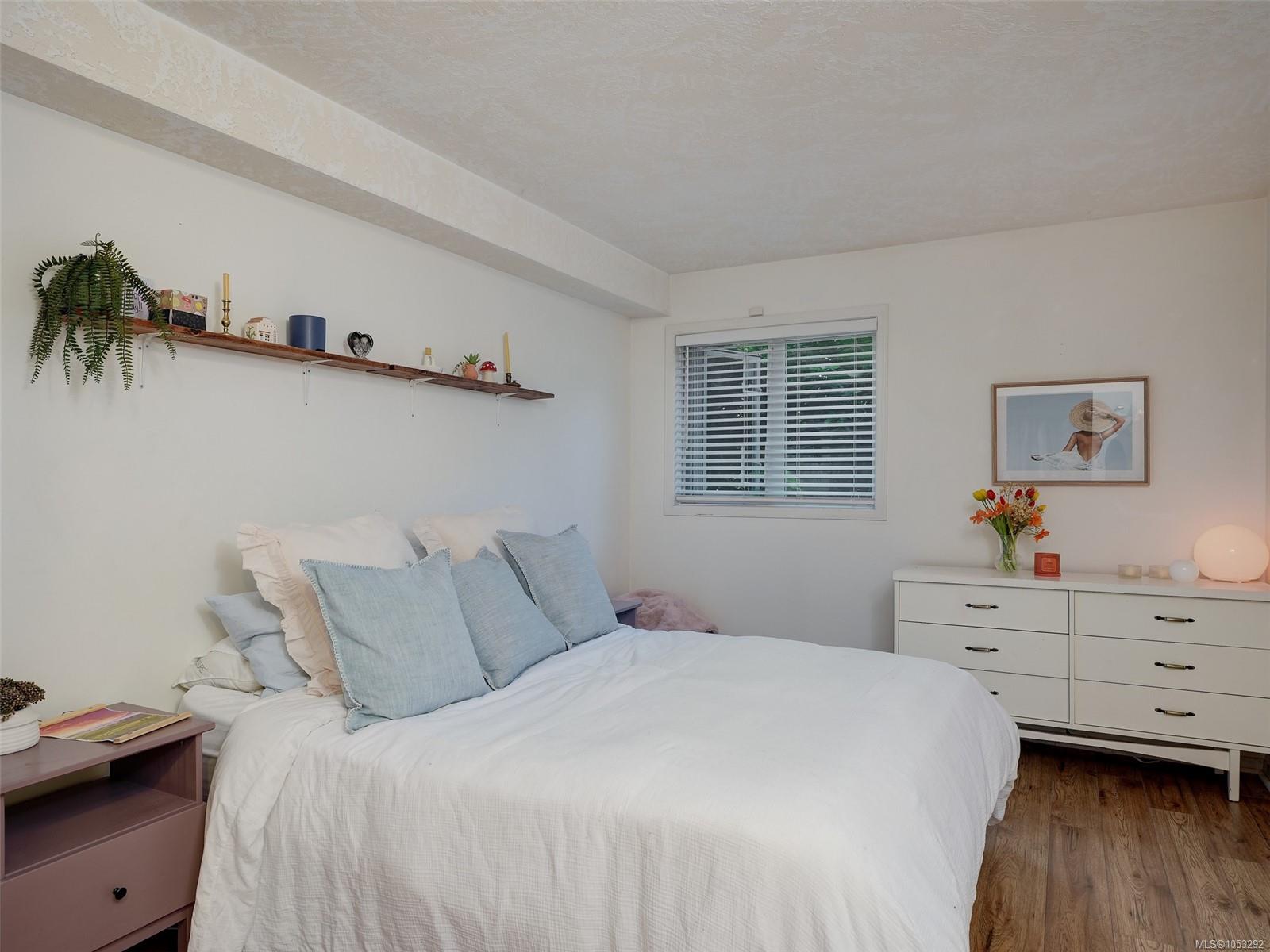 110-494 Marsett Pl — listing photo 14 of 25