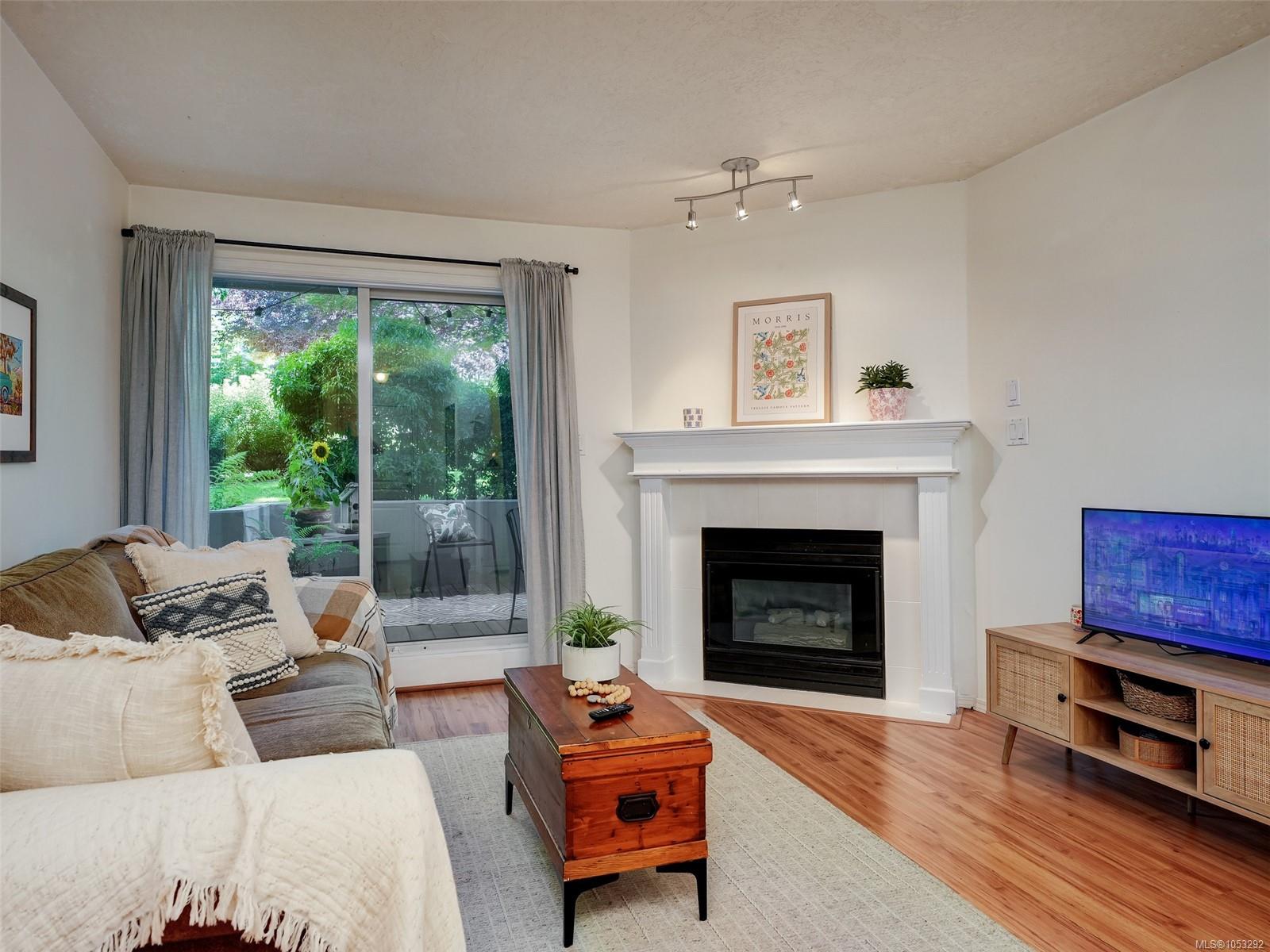 110-494 Marsett Pl — listing photo 5 of 25