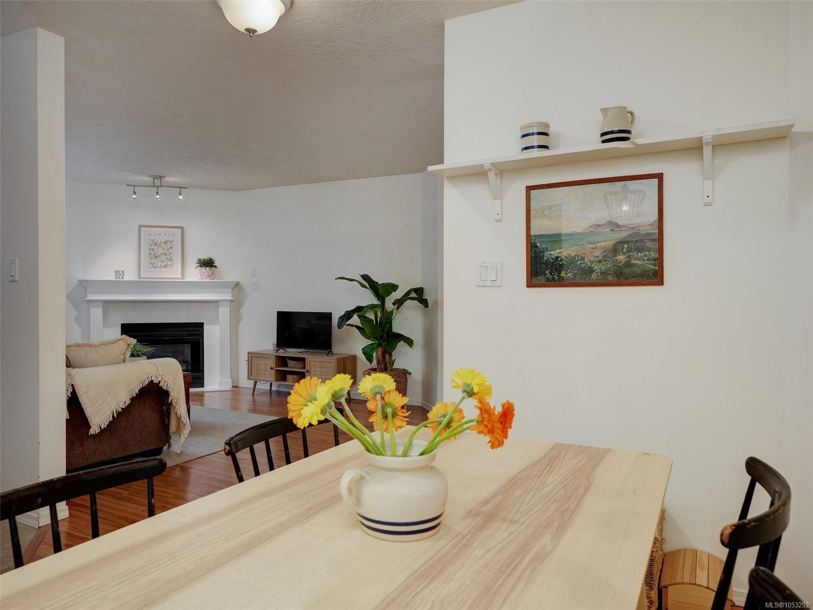110-494 Marsett Pl — listing photo 7 of 25