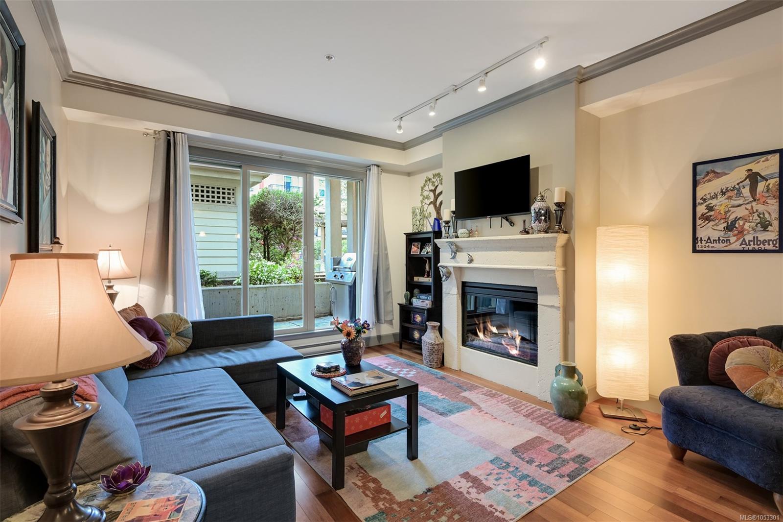 204-1620 McKenzie Ave — listing photo 8 of 39