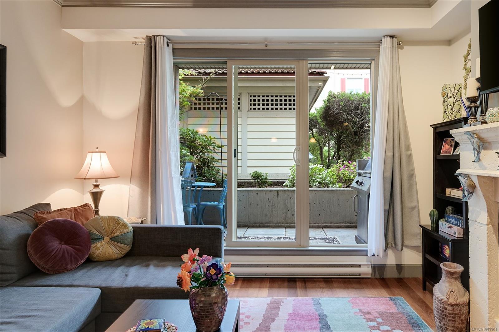 204-1620 McKenzie Ave — listing photo 9 of 39