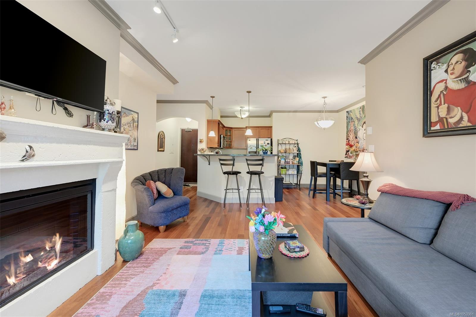 204-1620 McKenzie Ave — listing photo 10 of 39