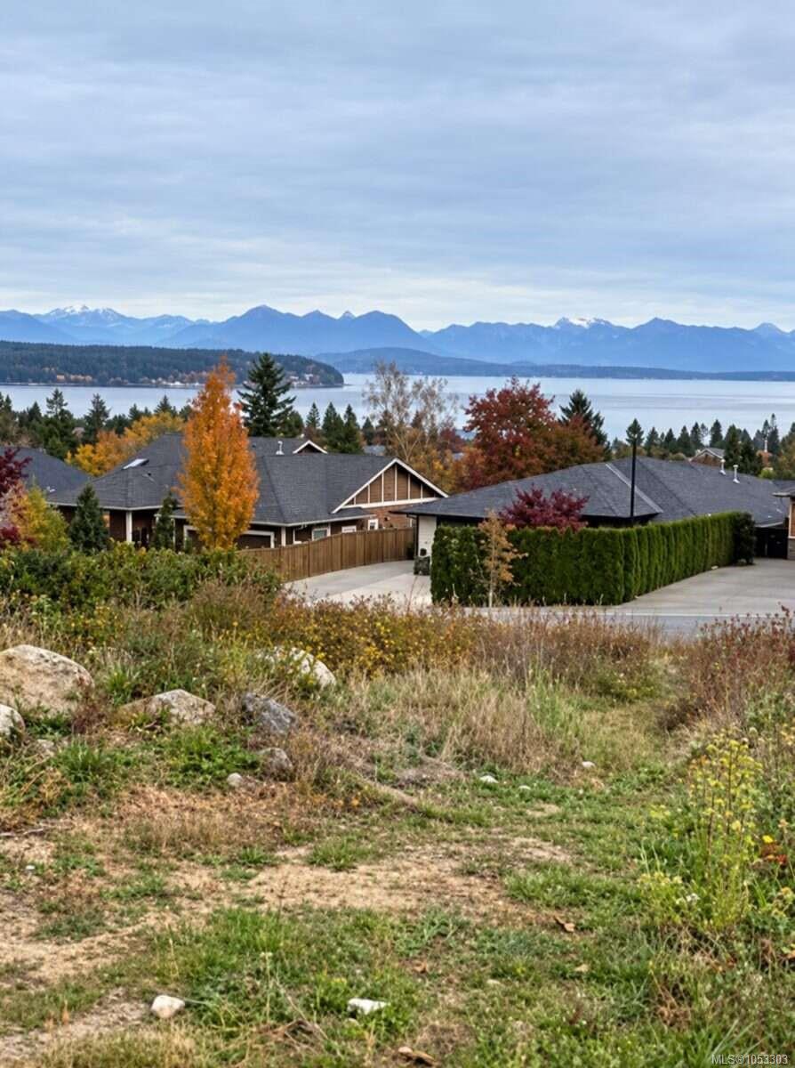 854 Timberline Dr — listing photo 2 of 4