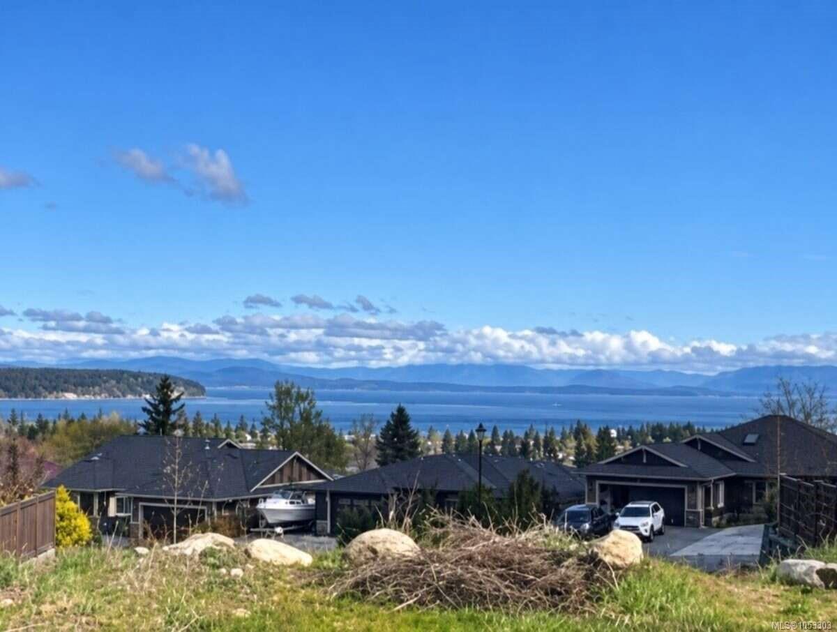 854 Timberline Dr — listing photo 3 of 4