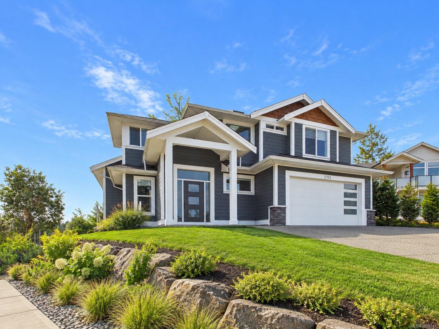 5751 Linyard Rd — listing photo 3 of 56
