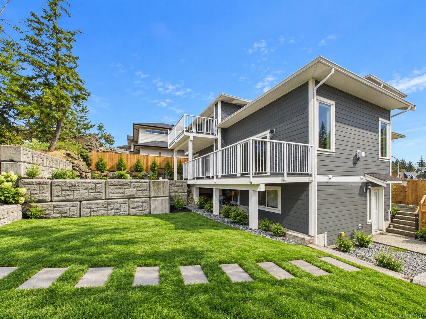5751 Linyard Rd — listing photo 4 of 56