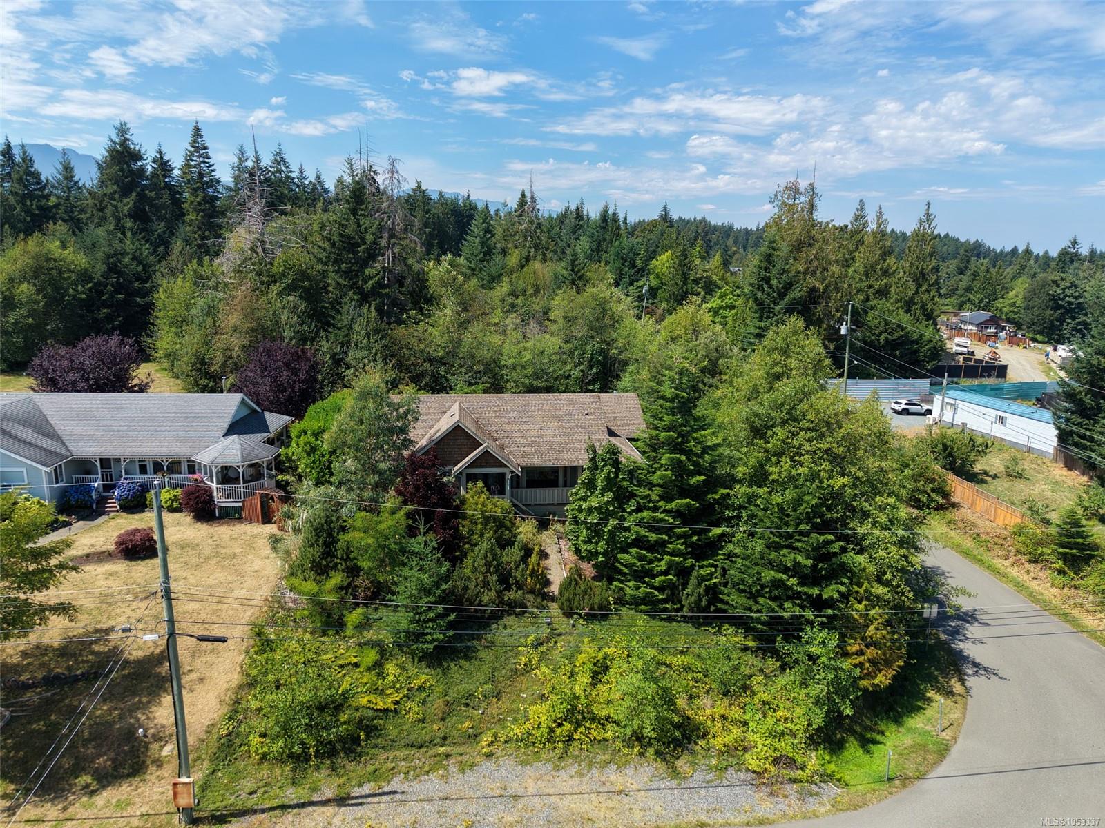 126 Bayridge Pl, Bowser
