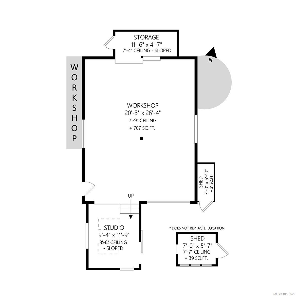 Photo 42