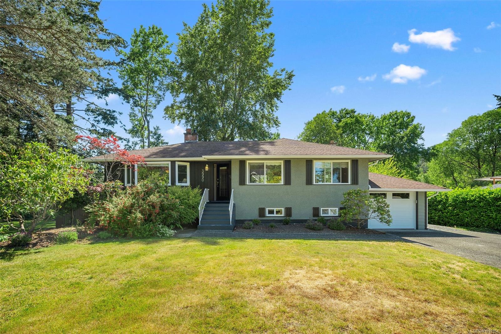 Photo 63