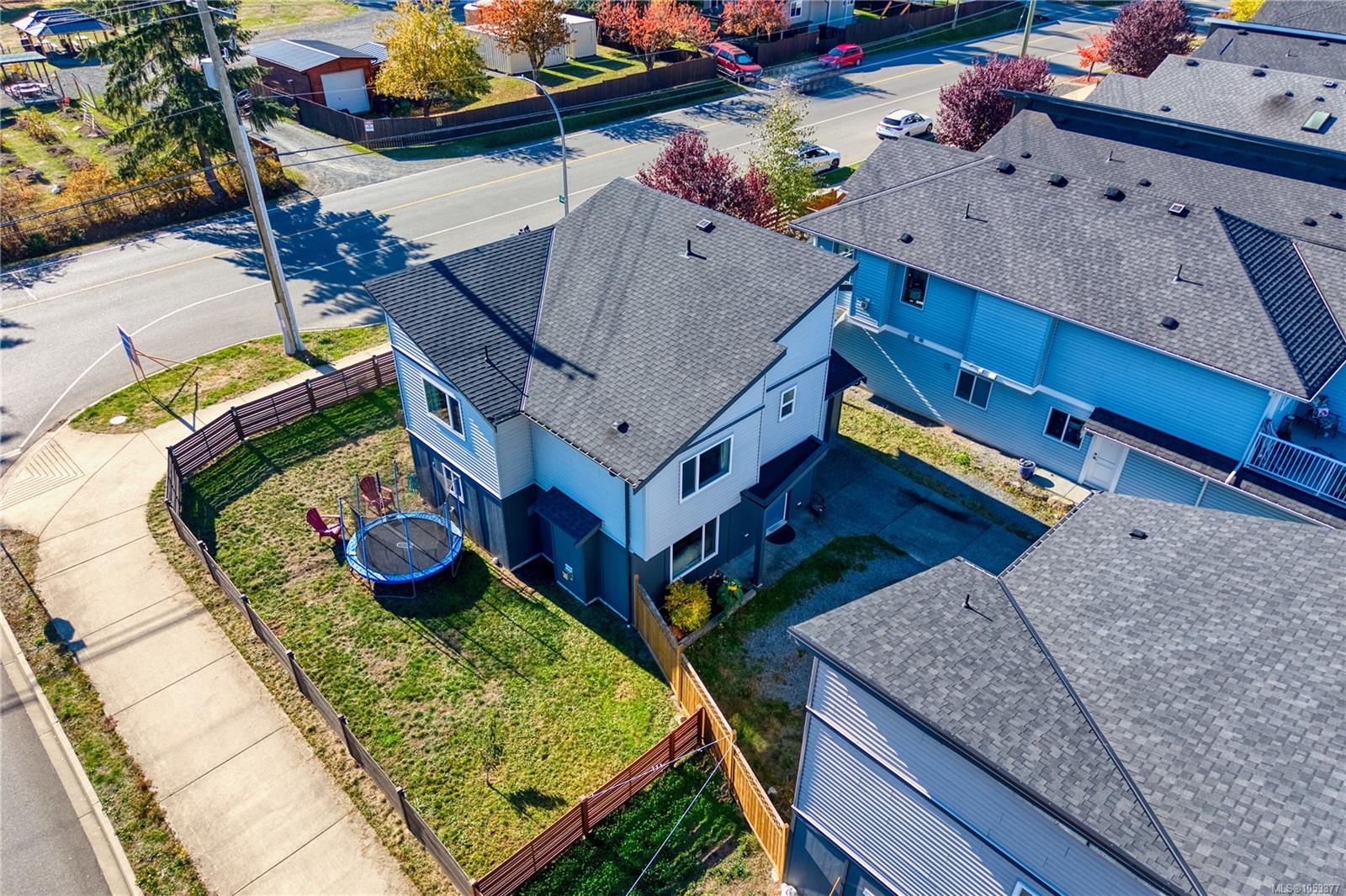 400 10th St, Nanaimo