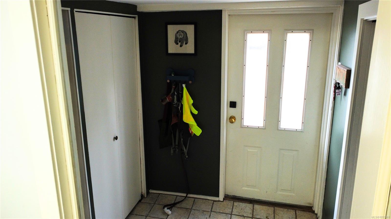 Photo 35